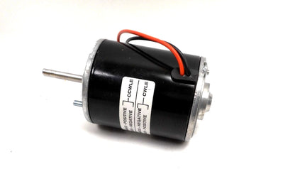 OEM Blower Motor 12V CW for International (2503278C1)