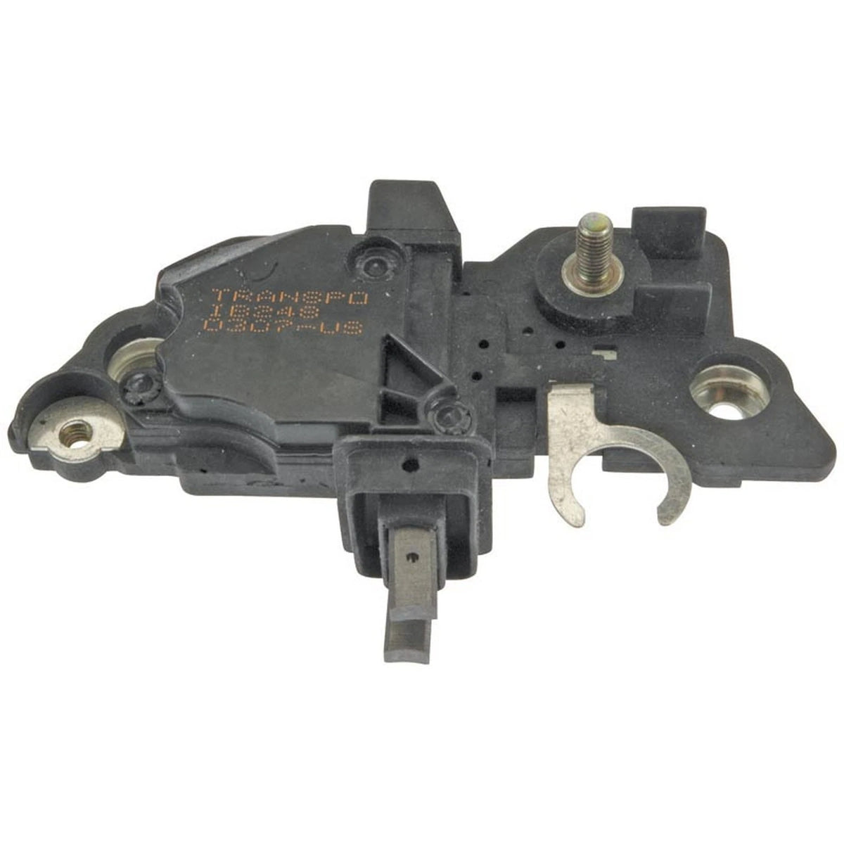 Regulator for Dodge Freightliner (2002–2006) F00M144139 F00M145248 AAN5572
