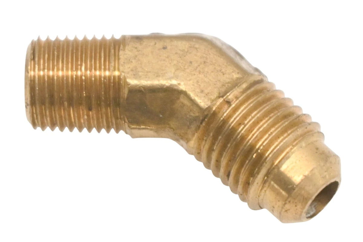 OEM Adapter X13Z-9A214-AA for Ford