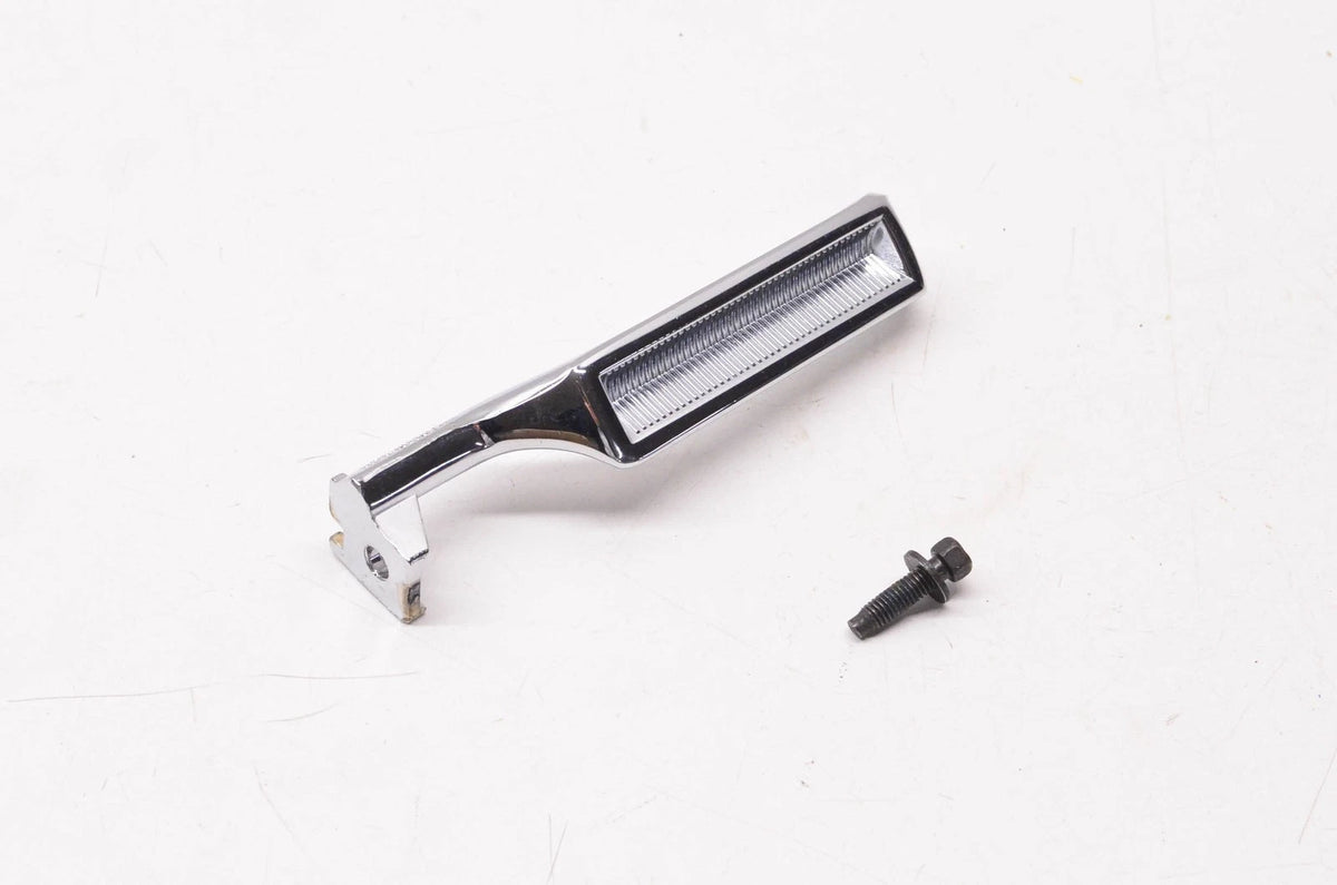 Handle Kit for Ford (E0TZ-1022600-B, EOTZ-1022600-B)