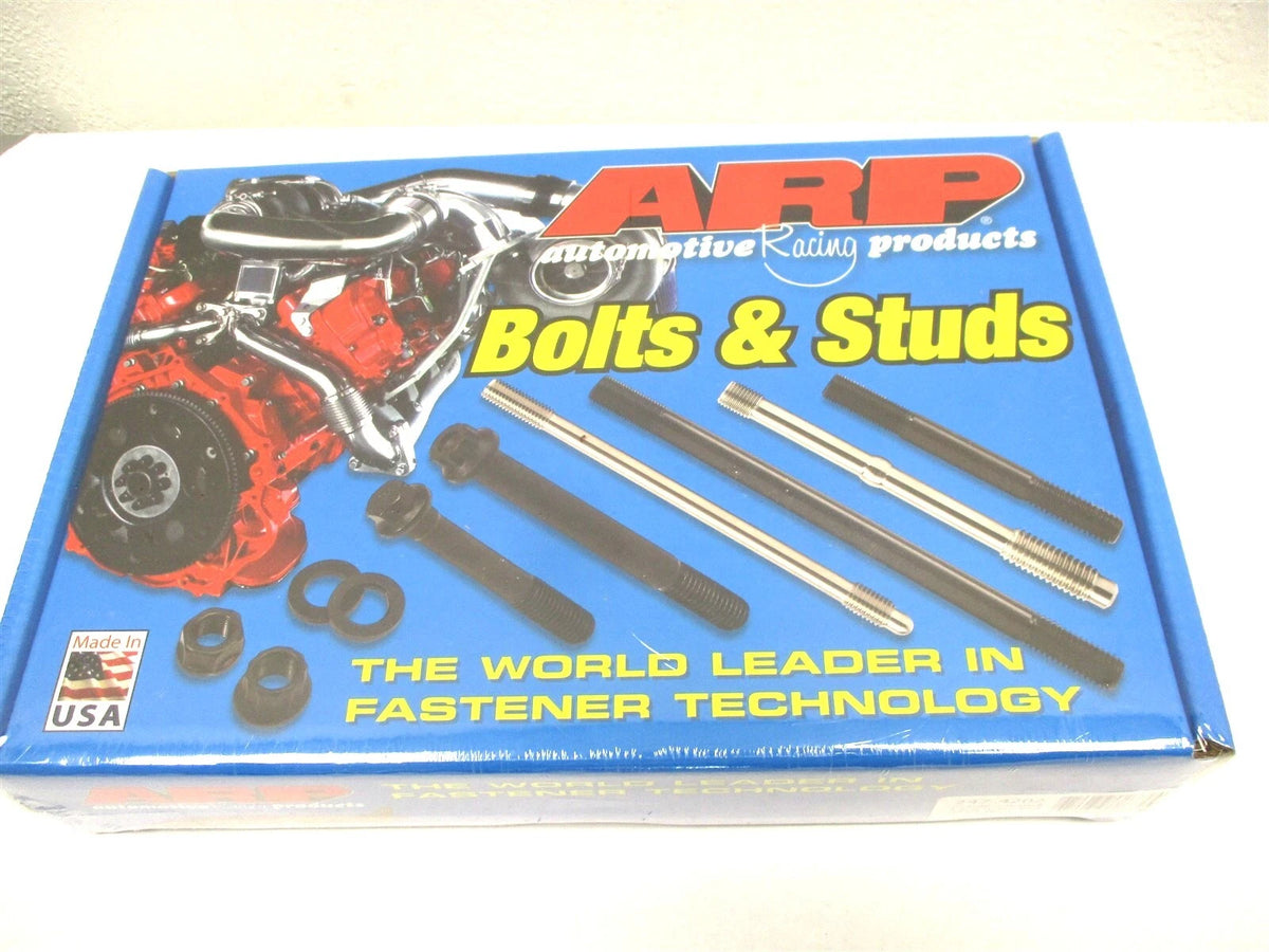 Grizzly Head Gasket Kit with Studs for Ram 5.9L (1998–2003) AP0053