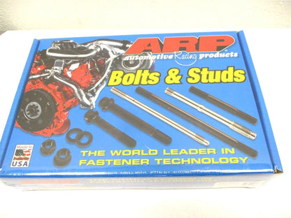 Grizzly Head Gasket Kit with Studs for Ram 5.9L (1998–2003) AP0053