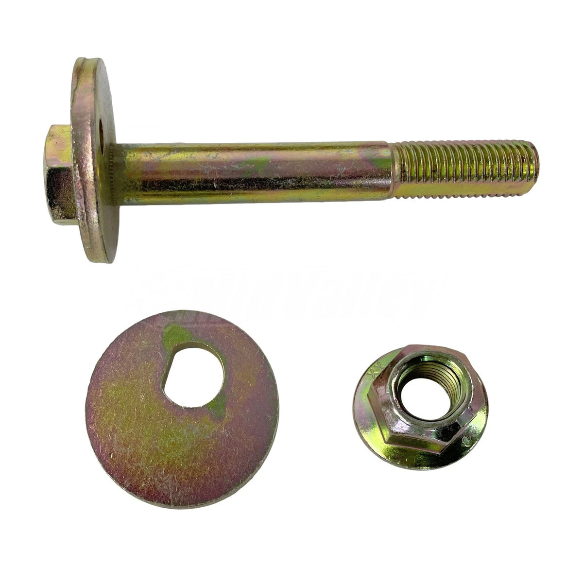 Control Arm Bolt for Dodge Ram 2500 (2009)