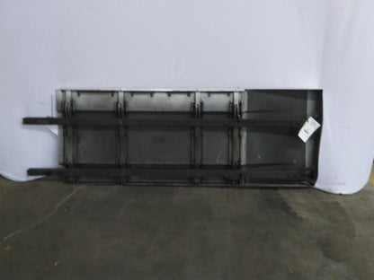 Side Fairing Right for Freightliner Cascadia 125 (2017)