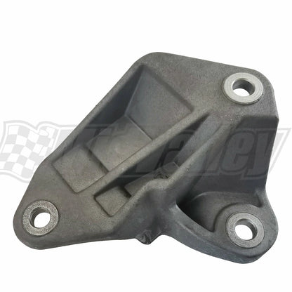 Left Trans Mount for Acura MDX Honda Odyssey Pilot (2016–2019) 3.5L