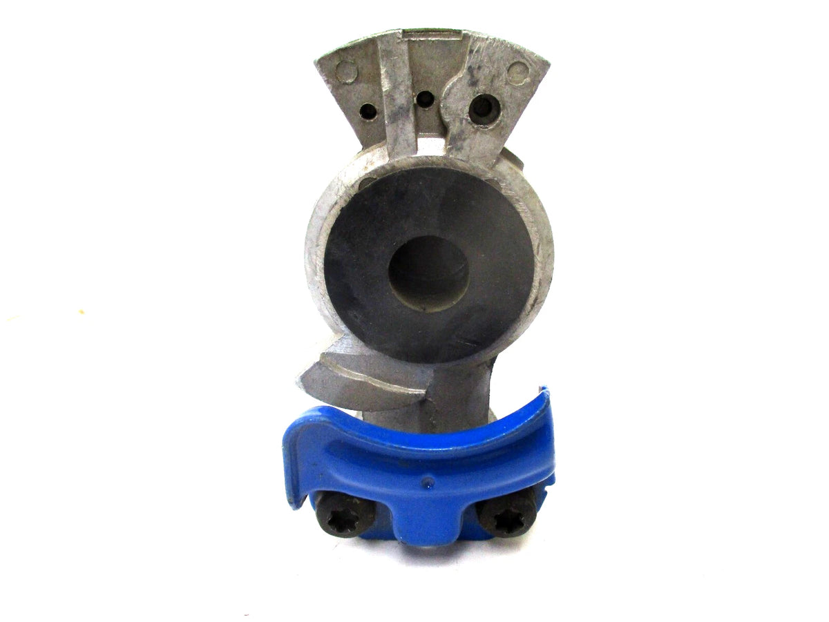 Set of 4 Gladhand Rubber Seals for Sloan Transportation Service