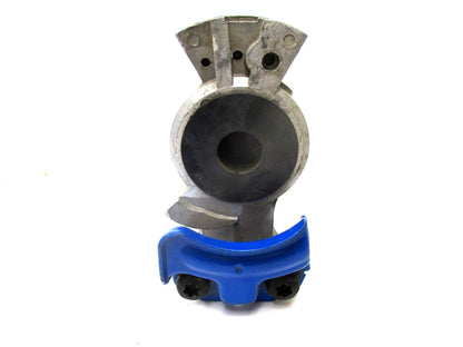 Set of 4 Gladhand Rubber Seals for Sloan Transportation Service