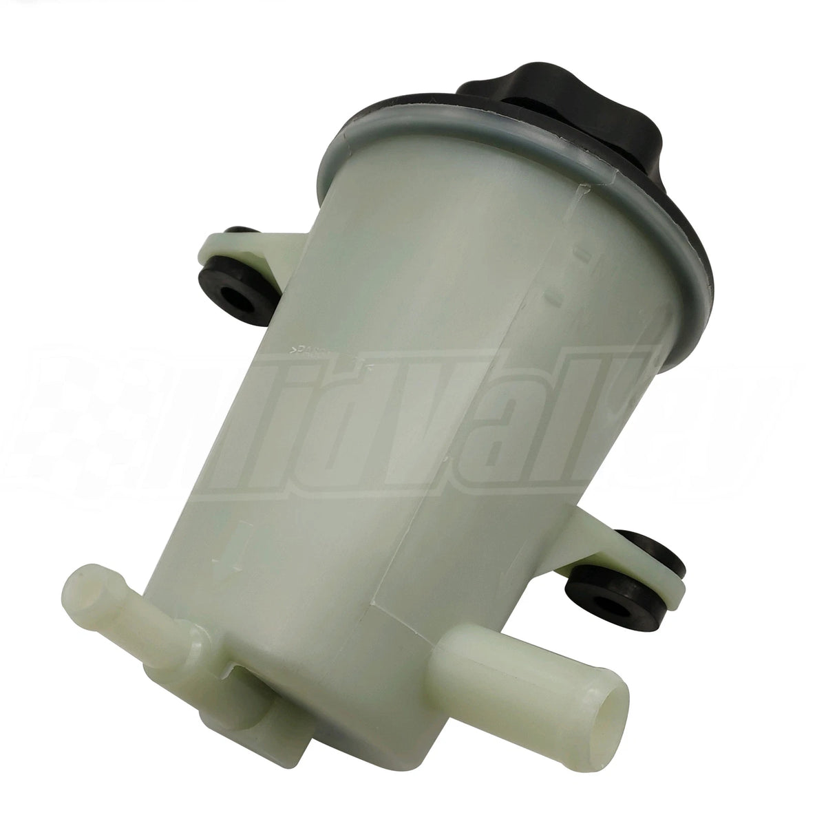 Power Steering Reservoir for Ford Edge Lincoln MKX (2011–2015) 2.0L 3.5L 3.7L