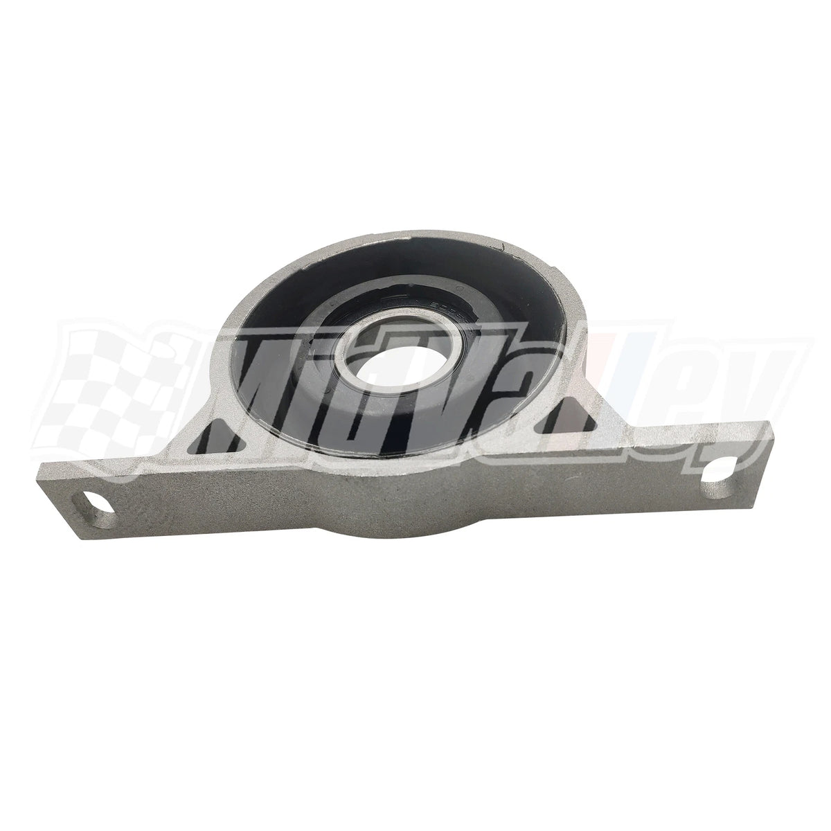 Center Support Bearing for BMW E60 E61 (2004–2010) A6039