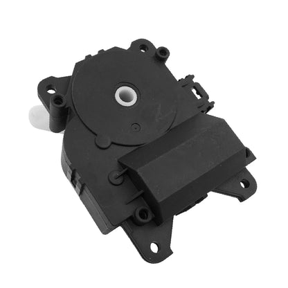 HVAC Heater Blend Air Door Actuator for Cadillac SRX CTS (2005–2009) 604-164