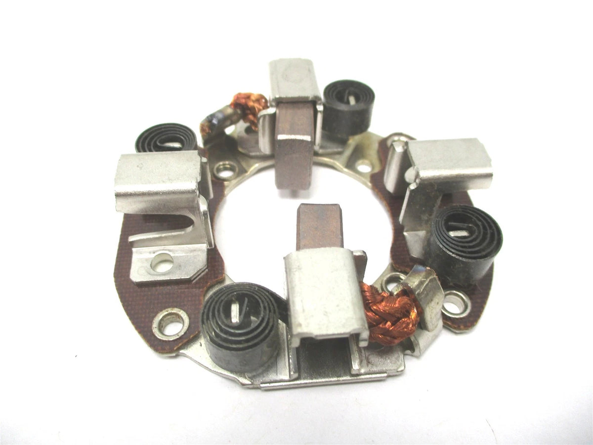 Brush Holder for Kubota D1005 D1105 D1305 D722 D905