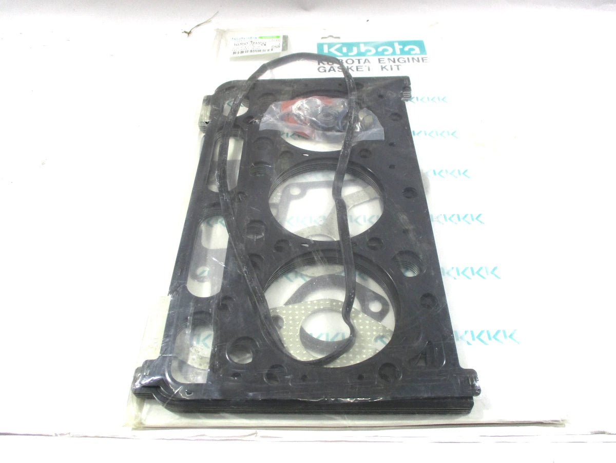 Upper Gasket Kit for Kubota (1G350-99350)