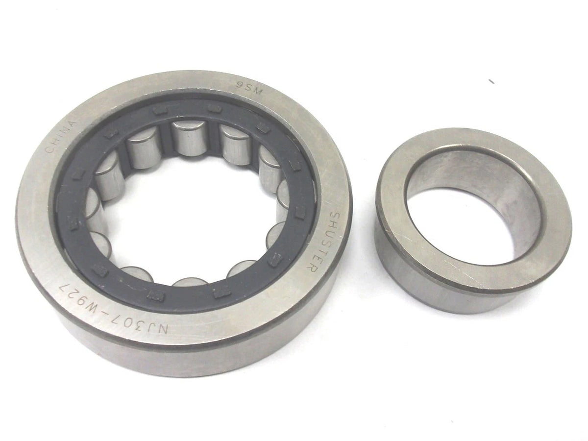 Output Shaft Roller Ball Bearing for International (MR1307EX, 550940)