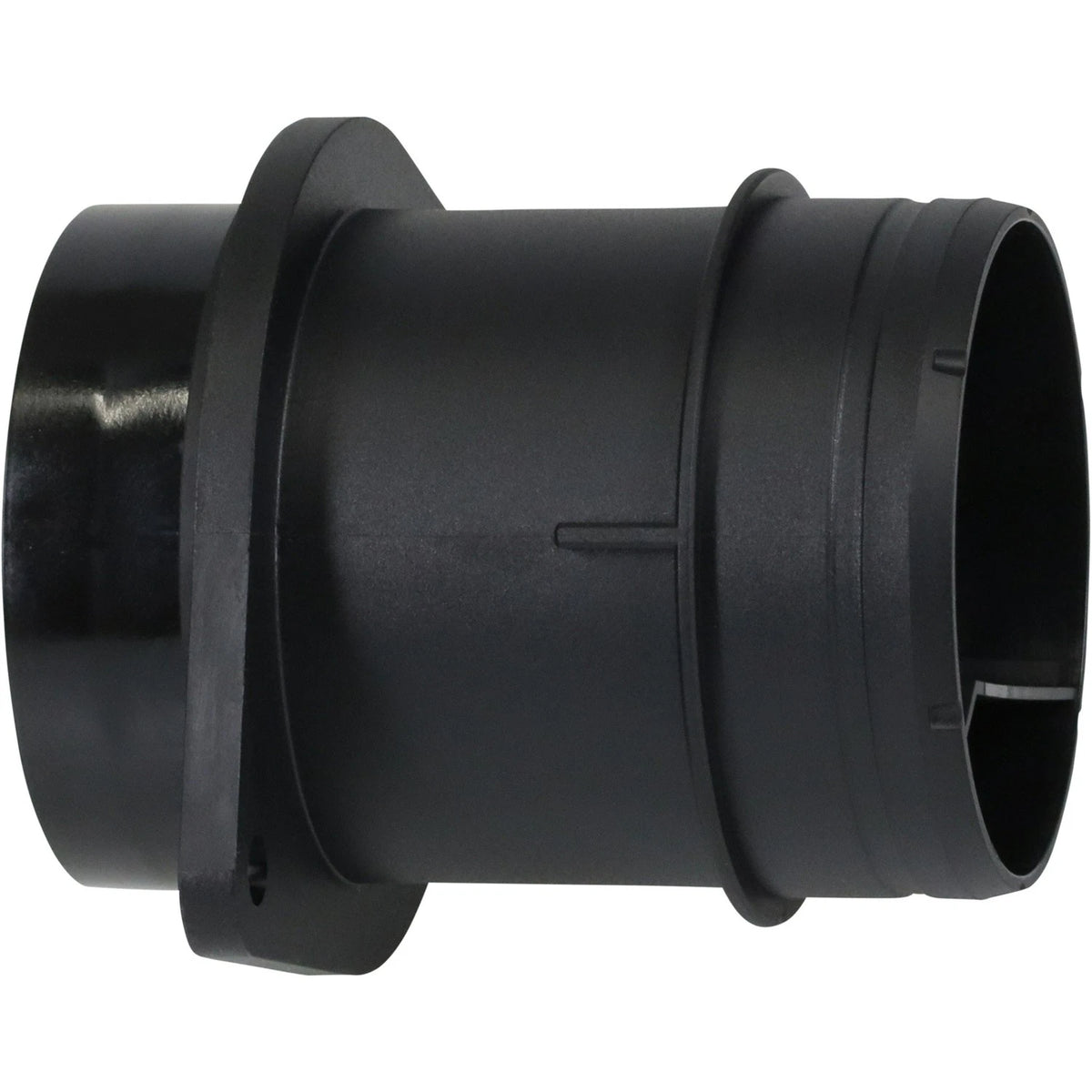 MAF Sensor for Jaguar F-Type 3.0L (2014–2021) LR035726 C2D19537 0280218286