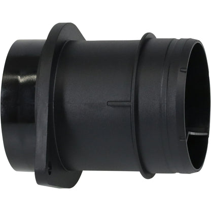 MAF Sensor for Jaguar F-Type 3.0L (2014–2021) LR035726 C2D19537 0280218286