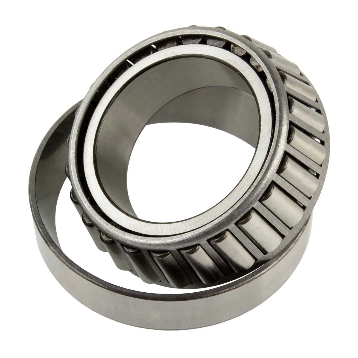 Roller Bearing for