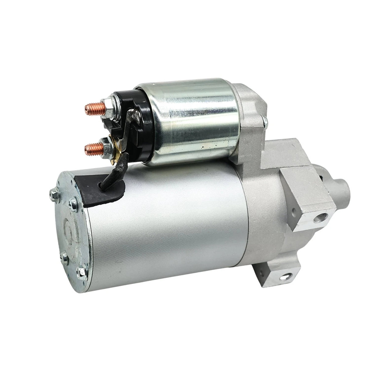 Starter for Kohler 25-098-24-S (Replaces 25-098-20-S, 25-098-21-S)