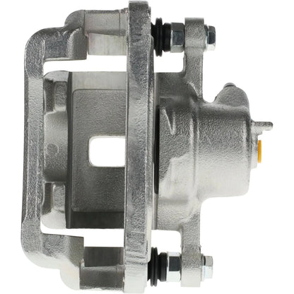 Rear Left Brake Caliper for KIA Sorento (2007–2009) 19-B3346 BC2105