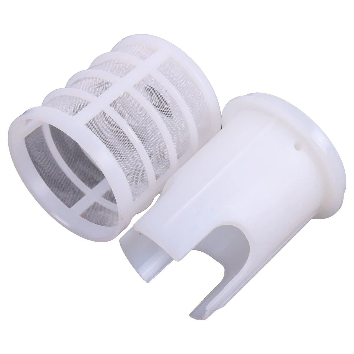 Fuel Filter 7013148 for Bobcat Excavators E80 E55W E62 E60 E63 (2010–2023)