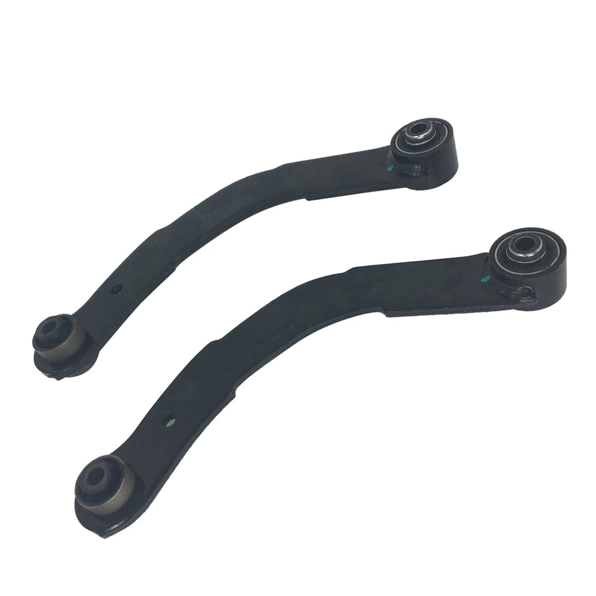 2X Rear Upper Control Arm for Dodge Caliber Jeep Compass Patriot (2007–2015) K641281