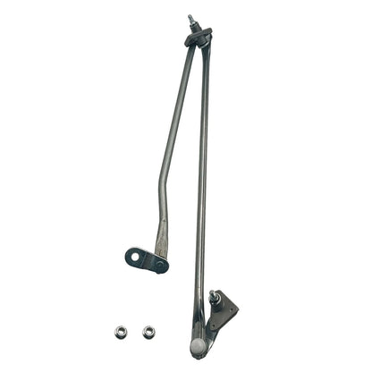 Windshield Wiper Transmission for Toyota 4Runner Pickup (1989–1992) 8516089128