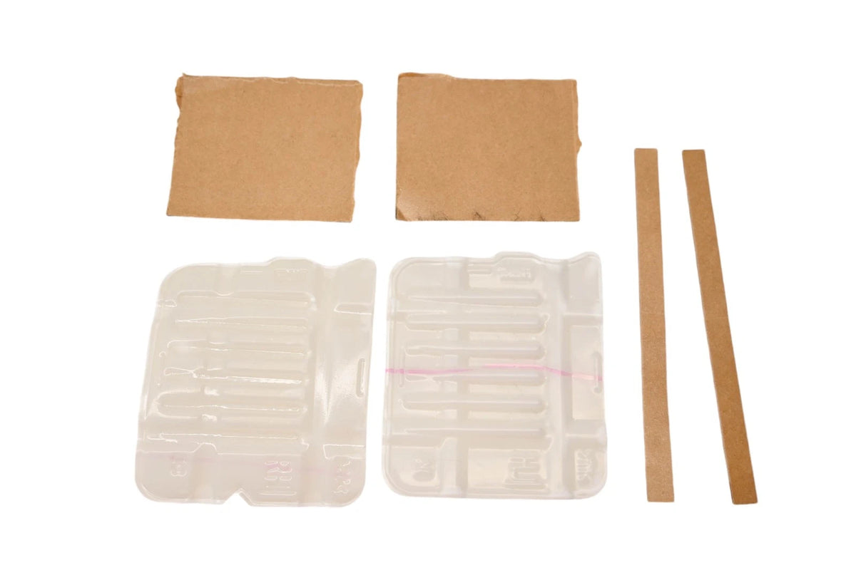 Headlining Kit for Ford (DM5Z-58519C88-B)