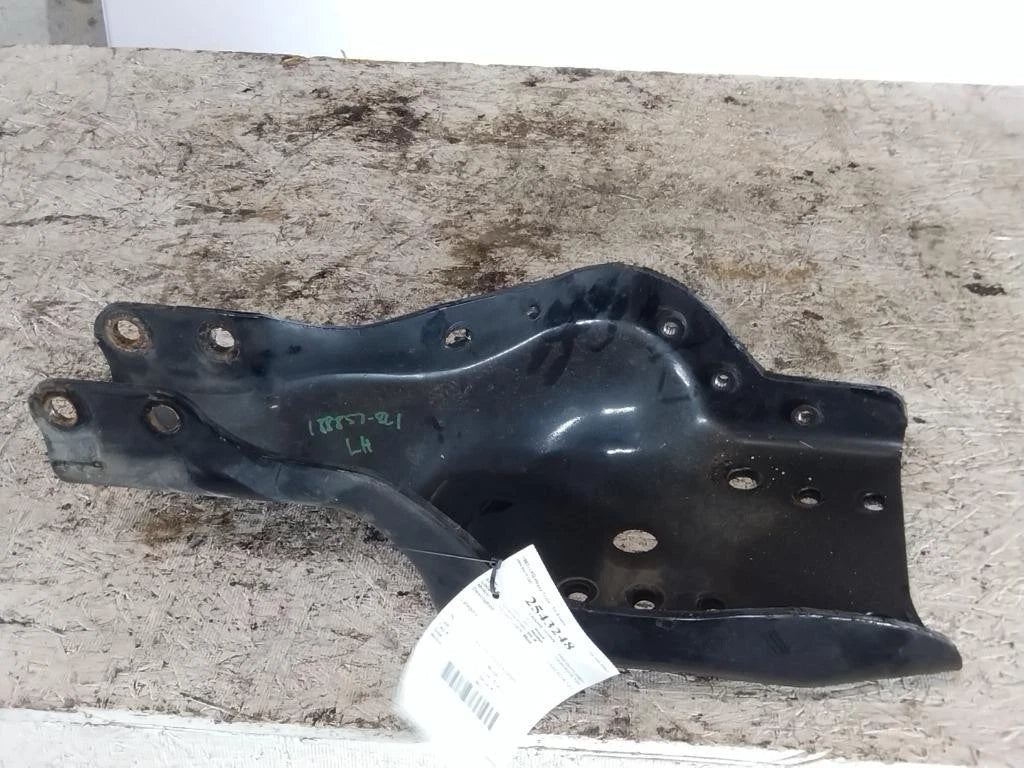 Frame Horn for Freightliner Cascadia 126 (2022)