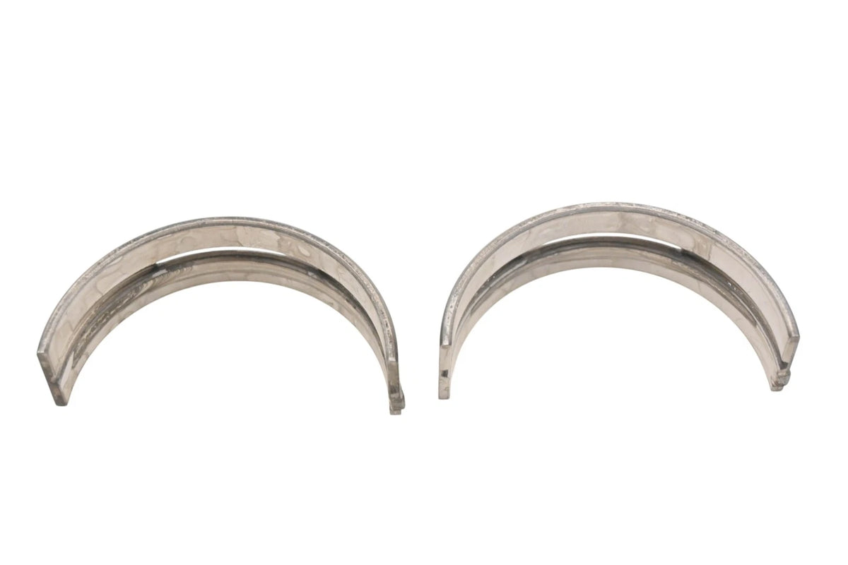 Crankshaft Upper Main Bearing Kit for Ford (E2DZ-6333-B)