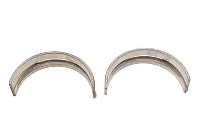 Crankshaft Upper Main Bearing Kit for Ford (E2DZ-6333-B)