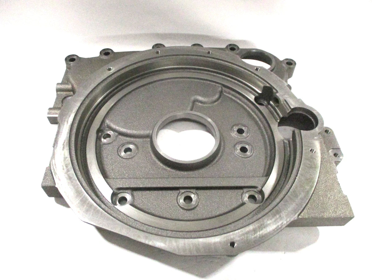 Genuine OEM Flywheel Housing for Kubota (1J712-04610, 7021011)