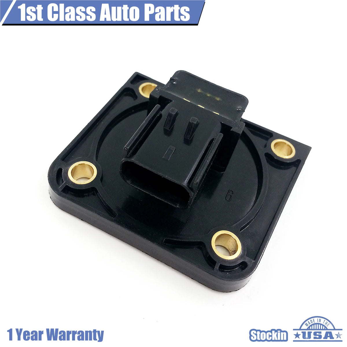 Camshaft Position Sensor for Dodge Neon SX 2.0, Chrysler Neon 2.0L (1995–1999)