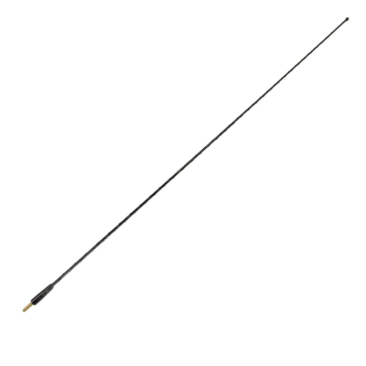 Radio Antenna Rod Mast for Nissan Frontier (1998–2019) 28215-ZL80A