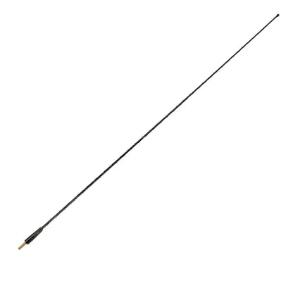 Radio Antenna Rod Mast for Nissan Frontier (1998–2019) 28215-ZL80A