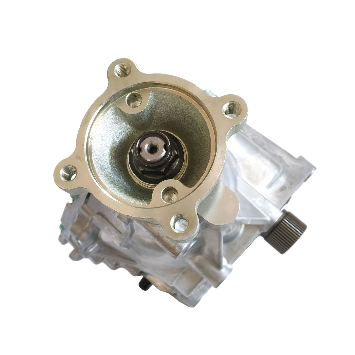 Transfer Case Assembly for Mazda CX-9 (2007–2015) 3.5L 3.7L AWD