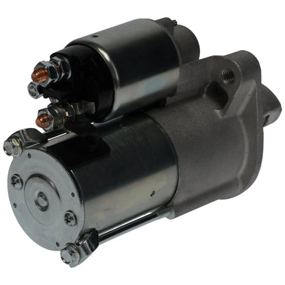 Starter for Doosan G20P-5, G25E-5, G25P-5, G30E-5 (2010) 91-01-4793 6984