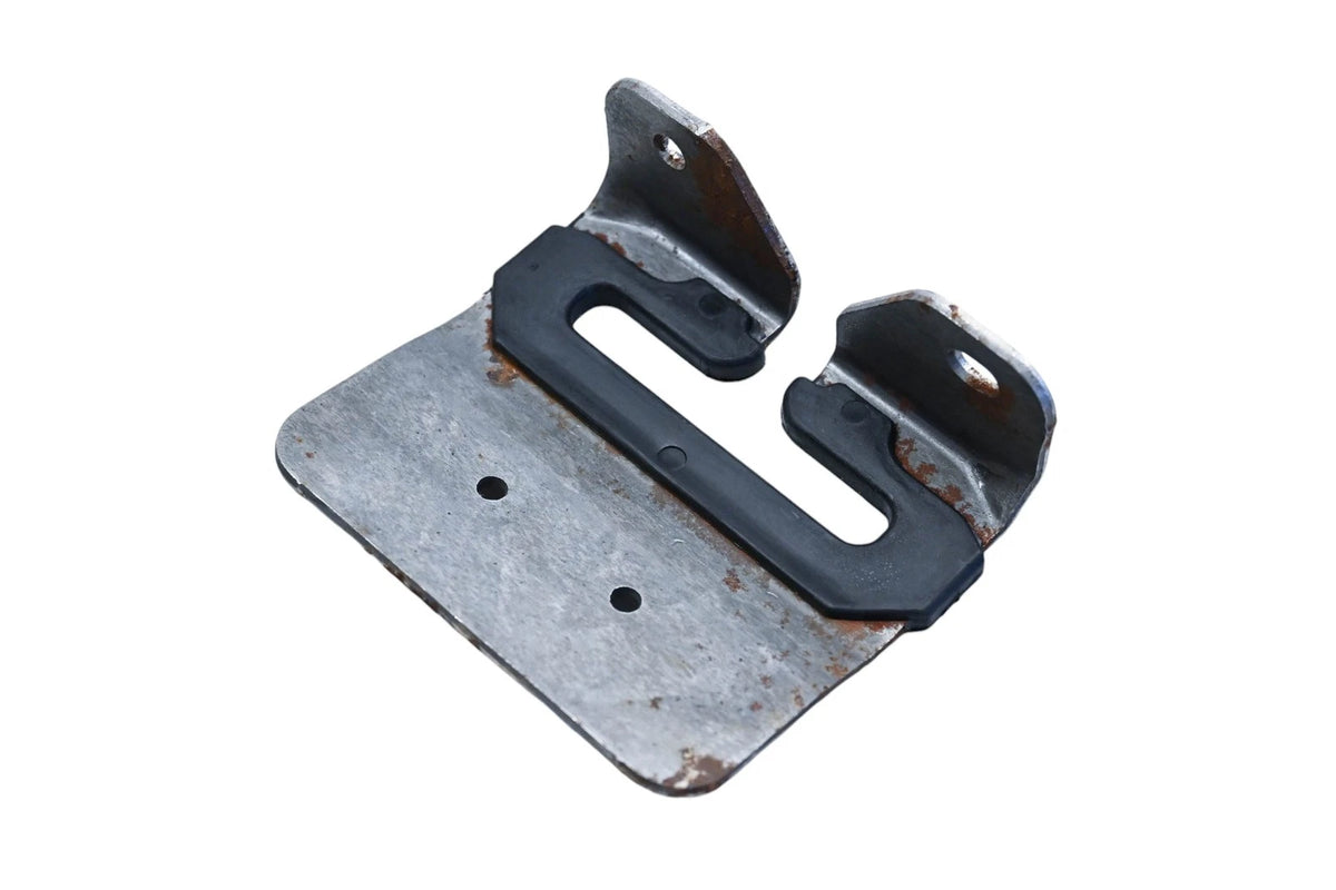 Seat Belt Guide for Ford (8C2Z-74613D10-A, 8C24-74613D10-A)
