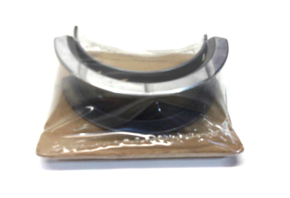 Thrust Bearing for Caterpillar CAT 3116 (FP-2124893)