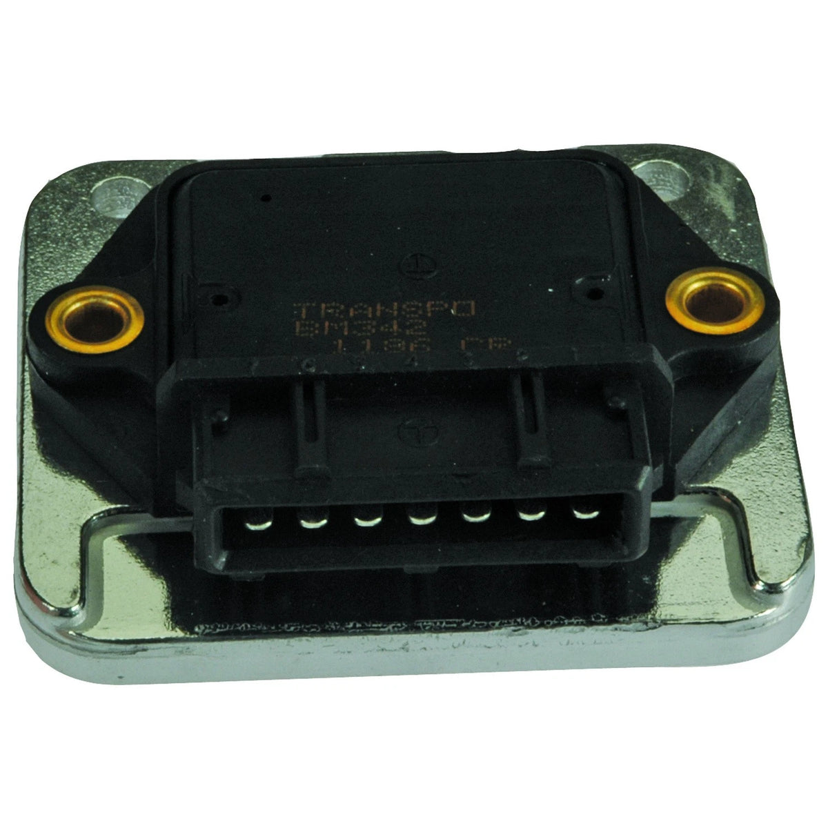 Ignition Module for Volkswagen Golf L4 1.8L (1985–1991) 211905351B 211905351D