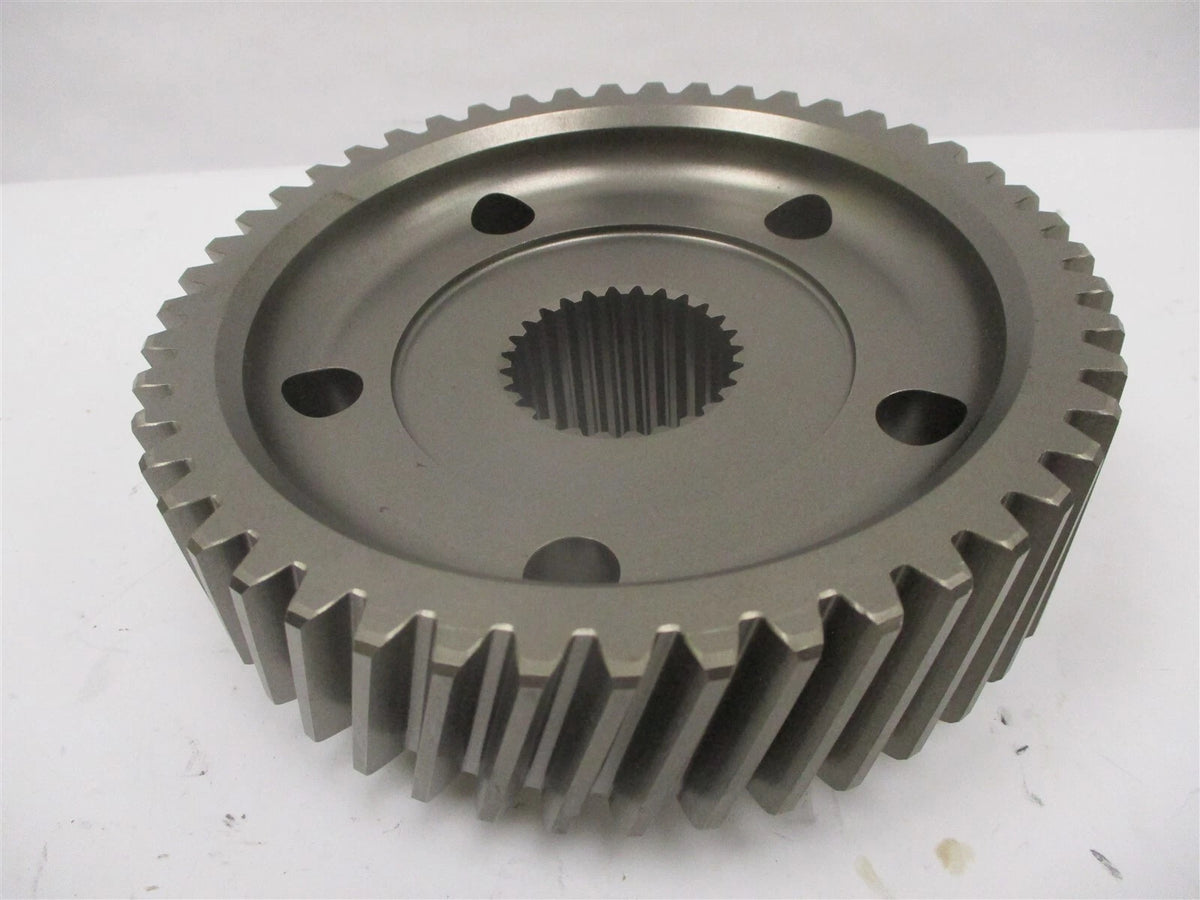 Output Gear for Hyster S80XL2 (0380522)