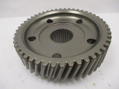 Output Gear for Hyster S80XL2 (0380522)