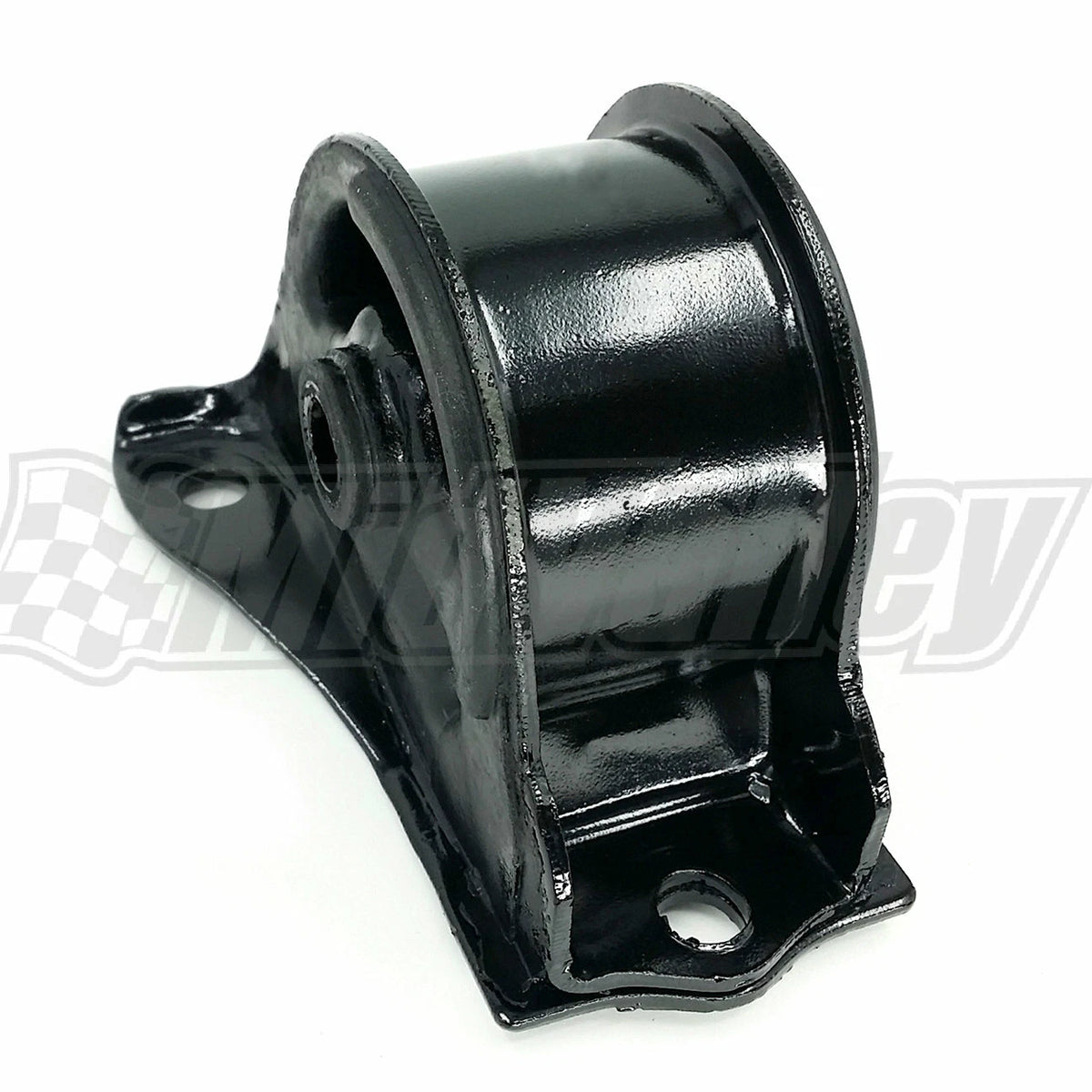 Engine Mount Rear for Acura Integra EL Honda CR-V Civic (1992–2001)