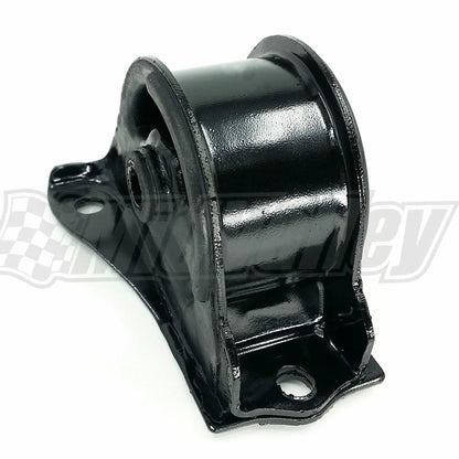 Engine Mount Rear for Acura Integra EL Honda CR-V Civic (1992–2001)