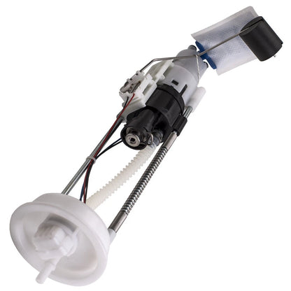 Fuel Pump Assembly & Sending Unit for Polaris Ranger 500 570 (2014–2018) 2521307