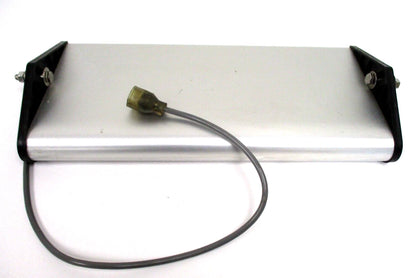 Heated West Coast Mirror Head for International (1657023C91)