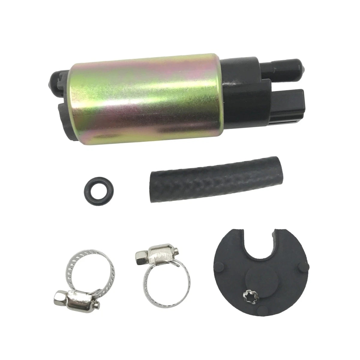 Electric Fuel Pump for Toyota Avalon Camry Solara Echo Tacoma, Lexus ES300