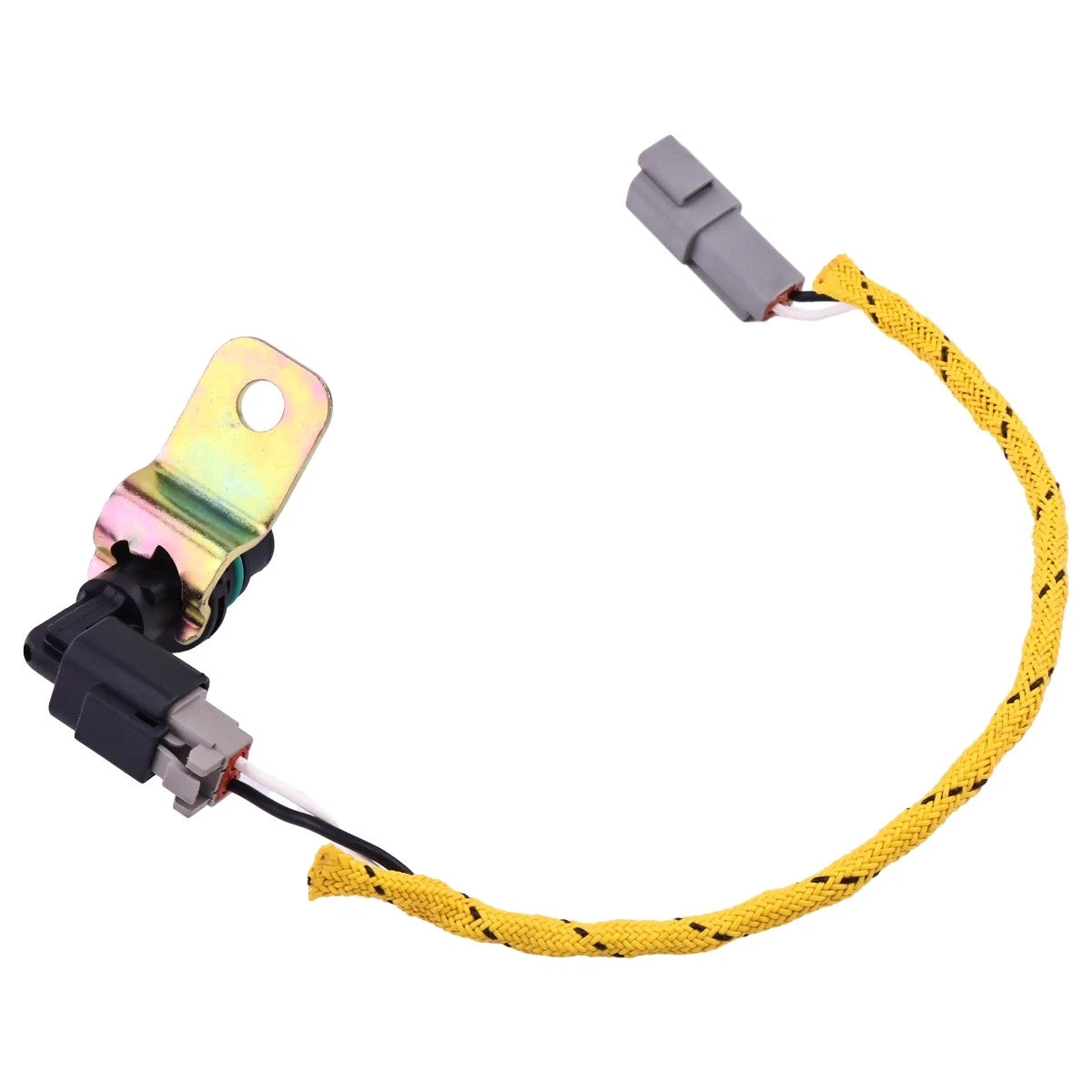 Speed Sensor 201-6617 for Caterpillar 3406 3456 C15 365C 385B 390D 740 770 793S