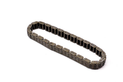 Timing Chain for Ford (C0DE-6268-A)