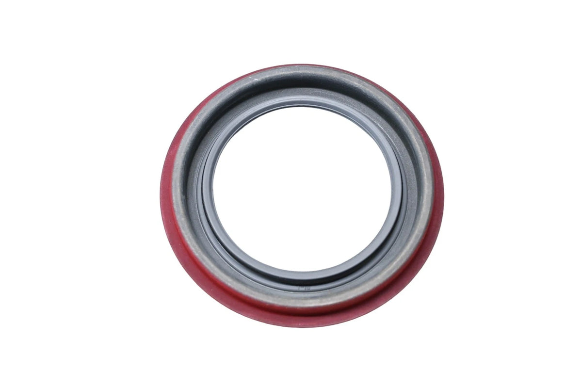 Impeller Hub Seal for Ford (E6FZ-7F401-A)