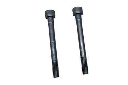 2X Cylinder Head Bolts for Ford (E9DZ-6065-A)