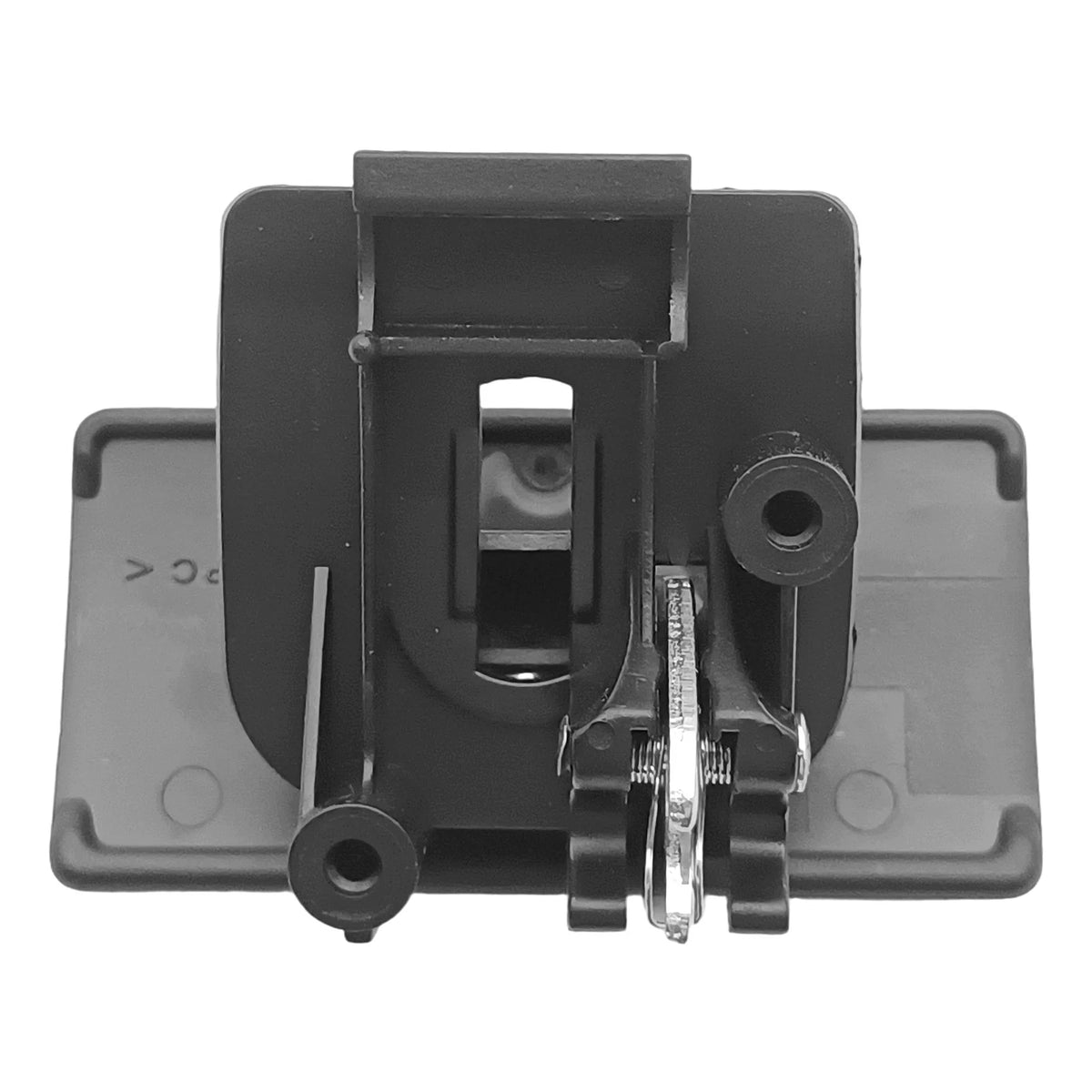 Glove Box Latch Handle for Hummer H3 (2006–2010), Chevy Colorado (2008–2012), GMC Canyon